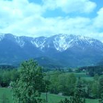 Pfingstwanderung 08